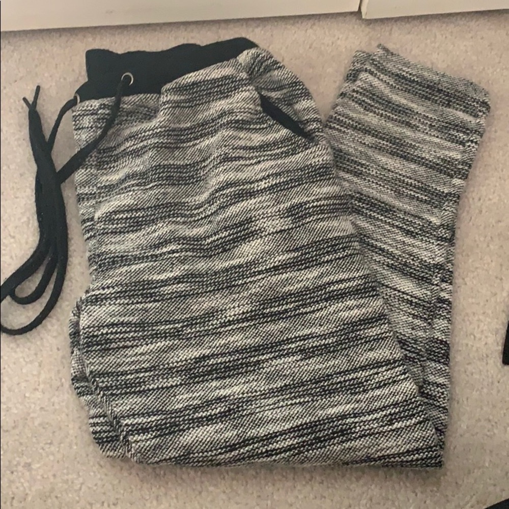⚡️ 3 for 30 ⚡️ Forever 21 Jogger